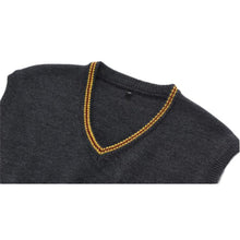 Load image into Gallery viewer, Harry Potter-Harry Sweater-movie/tv/game costume-Animee Cosplay