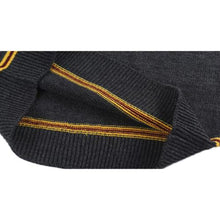 Load image into Gallery viewer, Harry Potter-Harry Sweater-movie/tv/game costume-Animee Cosplay