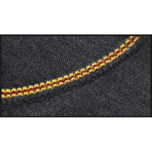Load image into Gallery viewer, Harry Potter-Harry Sweater-movie/tv/game costume-Animee Cosplay