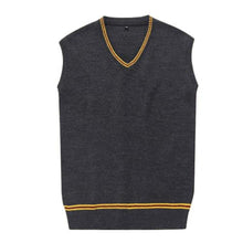 Load image into Gallery viewer, Harry Potter-Harry Sweater-movie/tv/game costume-Animee Cosplay