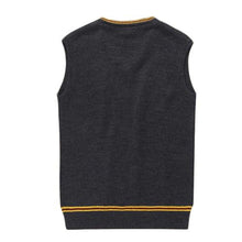 Load image into Gallery viewer, Harry Potter-Harry Sweater-movie/tv/game costume-Animee Cosplay