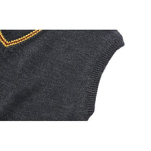 Load image into Gallery viewer, Harry Potter-Harry Sweater-movie/tv/game costume-Animee Cosplay