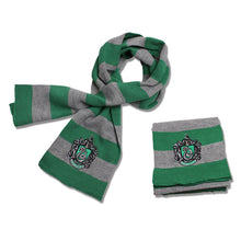 Load image into Gallery viewer, Harry Potter Scarf-movie/tv/game costume-Animee Cosplay