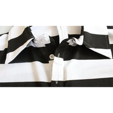Load image into Gallery viewer, Prison School-Prisoner Pajamas-anime costume-Animee Cosplay