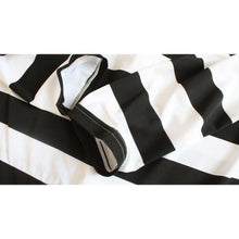 Load image into Gallery viewer, Prison School-Prisoner Pajamas-anime costume-Animee Cosplay
