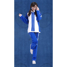 Load image into Gallery viewer, The Prince of Tennis-Ryoma Echizen-anime costume-Animee Cosplay