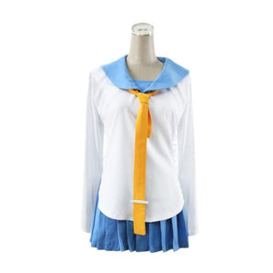 Nisekoi-Onodera Kosaki-anime costume-Animee Cosplay