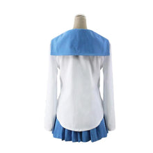 Load image into Gallery viewer, Nisekoi-Onodera Kosaki-anime costume-Animee Cosplay