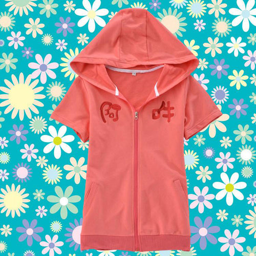 Kagerou Project-Momo-anime costume-Animee Cosplay