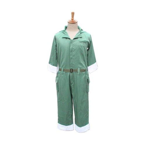 Kagerou Project-Seto Kosuke-anime costume-Animee Cosplay