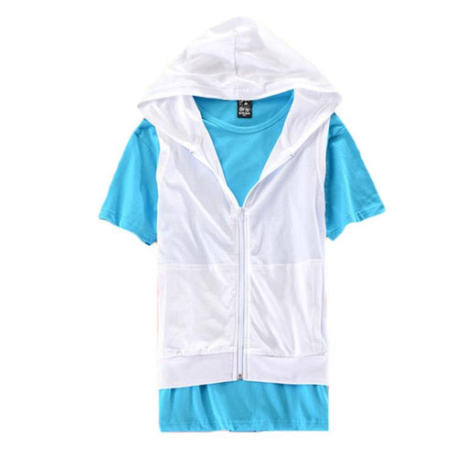 Kagerou Project-Amamiya Hibiya-anime costume-Animee Cosplay