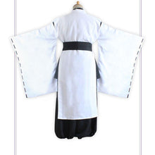 Load image into Gallery viewer, Inu Boku Secret Service-Miketsukami Soushi-anime costume-Animee Cosplay
