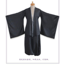 Load image into Gallery viewer, Inu Boku Secret Service-Miketsukami Soushi-anime costume-Animee Cosplay