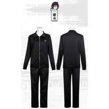 Load image into Gallery viewer, Noragami-Yato-anime costume-Animee Cosplay