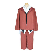 Load image into Gallery viewer, Stray Dogs-Edogawa Ranpo-anime costume-Animee Cosplay