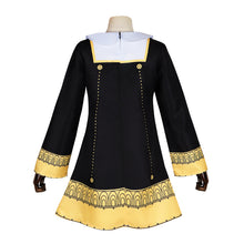 Load image into Gallery viewer, Spy X Family - Anya Forger-anime costume-Animee Cosplay