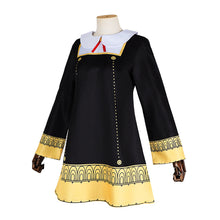 Load image into Gallery viewer, Spy X Family - Anya Forger-anime costume-Animee Cosplay