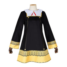 Load image into Gallery viewer, Spy X Family - Anya Forger-anime costume-Animee Cosplay