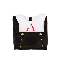 Load image into Gallery viewer, Spy X Family - Anya Forger-anime costume-Animee Cosplay
