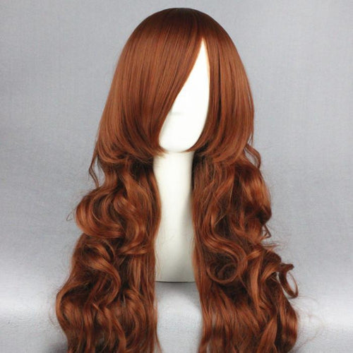 Rozen Maiden - Jade Stern-Cosplay Wig-Animee Cosplay