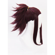 Load image into Gallery viewer, League of Legends [LOL] K/DA - Akali-Cosplay Wig-Animee Cosplay