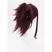 Load image into Gallery viewer, League of Legends [LOL] K/DA - Akali-Cosplay Wig-Animee Cosplay