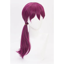 Load image into Gallery viewer, League of Legends [LOL] K/DA - Evelynn-cosplay wig-Animee Cosplay