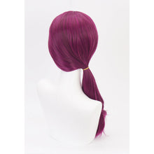 Load image into Gallery viewer, League of Legends [LOL] K/DA - Evelynn-cosplay wig-Animee Cosplay