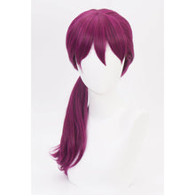 Load image into Gallery viewer, League of Legends [LOL] K/DA - Evelynn-cosplay wig-Animee Cosplay