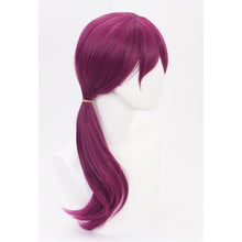 Load image into Gallery viewer, League of Legends [LOL] K/DA - Evelynn-cosplay wig-Animee Cosplay