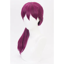 Load image into Gallery viewer, League of Legends [LOL] K/DA - Evelynn-cosplay wig-Animee Cosplay