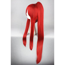 Load image into Gallery viewer, Gurren Lagann: Yoko Littner-cosplay wig-Animee Cosplay