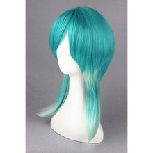 Load image into Gallery viewer, Vocaloid - Miku 174A-cosplay wig-Animee Cosplay