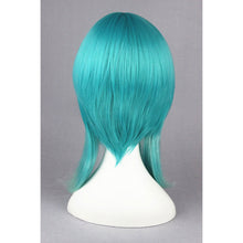 Load image into Gallery viewer, Vocaloid - Miku 174A-cosplay wig-Animee Cosplay