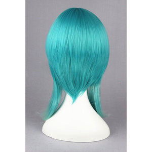 Vocaloid - Miku 174A-cosplay wig-Animee Cosplay