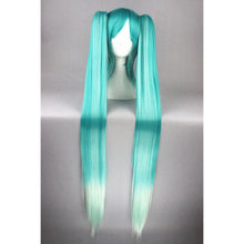 Load image into Gallery viewer, Vocaloid - Miku 174A-cosplay wig-Animee Cosplay