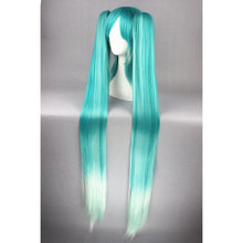Load image into Gallery viewer, Vocaloid - Miku 174A-cosplay wig-Animee Cosplay