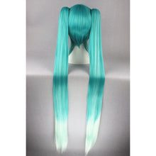Load image into Gallery viewer, Vocaloid - Miku 174A-cosplay wig-Animee Cosplay