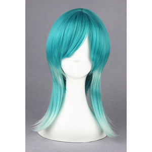 Vocaloid - Miku 174A-cosplay wig-Animee Cosplay