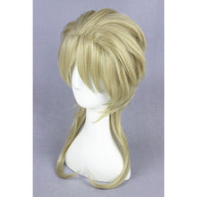 Load image into Gallery viewer, JoJo&#39;s Bizarre Adventure - Dio Brando-cosplay wig-Animee Cosplay