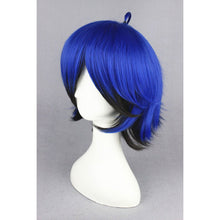 Load image into Gallery viewer, Yowamushi Pedal - Manami Sangaku-cosplay wig-Animee Cosplay