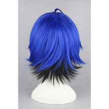 Load image into Gallery viewer, Yowamushi Pedal - Manami Sangaku-cosplay wig-Animee Cosplay