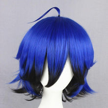Load image into Gallery viewer, Yowamushi Pedal - Manami Sangaku-cosplay wig-Animee Cosplay