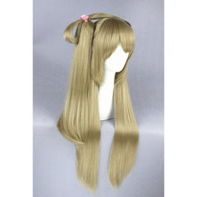 Load image into Gallery viewer, Love Live - Minami Kotori-Cosplay Wig-Animee Cosplay