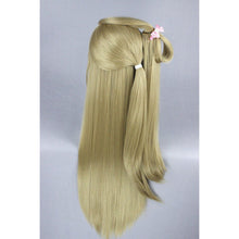 Load image into Gallery viewer, Love Live - Minami Kotori-cosplay wig-Animee Cosplay
