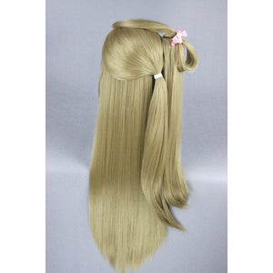 Love Live - Minami Kotori-Cosplay Wig-Animee Cosplay