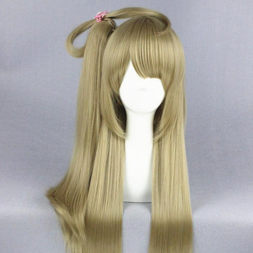 Love Live - Minami Kotori-Cosplay Wig-Animee Cosplay