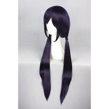 Load image into Gallery viewer, Love Live - Tojo Nozoimi-cosplay wig-Animee Cosplay