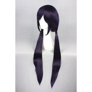 Love Live - Tojo Nozoimi-cosplay wig-Animee Cosplay