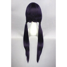 Load image into Gallery viewer, Love Live - Tojo Nozoimi-cosplay wig-Animee Cosplay